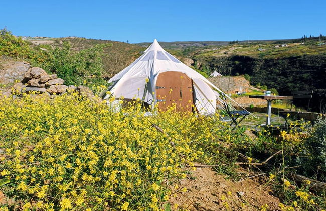 Unique Stargazing Escape With Ocean View - Foto 41