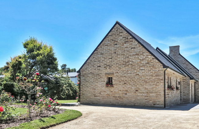 Mestrezec - Photo 17