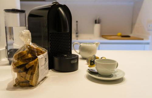 Airoto by Totiaran - Foto 9