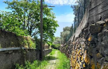 Attico sul Mare By Smart-Home - Foto 25