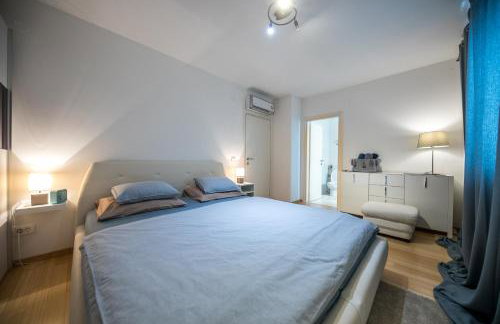 2 Bathrooms, Free Parking Spot, Prt Sea View - Foto 7