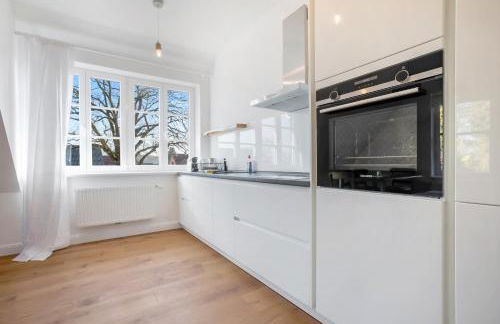 Ferien Hohes Elbufer - FeWo - Foto 5