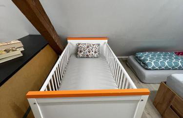 Winningen Ferienwohnung Beste Lage Terrasse - Foto 12