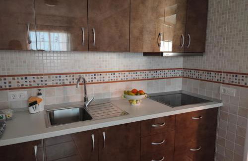 Villa Rosa - Foto 17