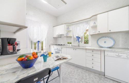 Can Navarro - Foto 10