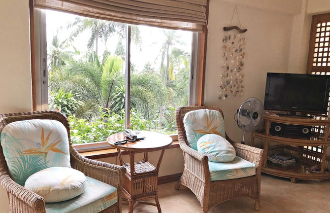 Waimea Luxury Houses - Adults Only - Foto 21