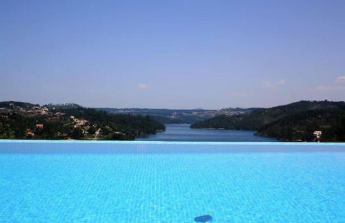 CASA DO RIO com Piscina & Charme - Foto 18