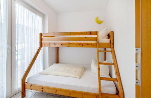 Mosel Familienurlaub Zickzack - Foto 46