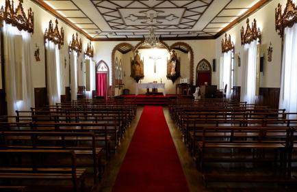 O Cantinho do Colégio - Dourocollege - Foto 2