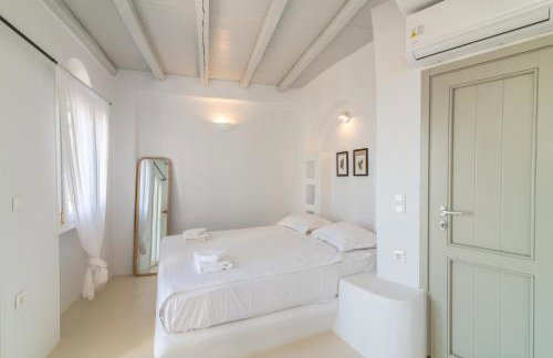 Giagermos House - Foto 23