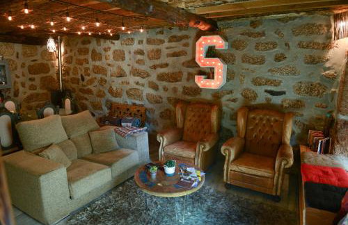 Casa dos Alcaides - Foto 23