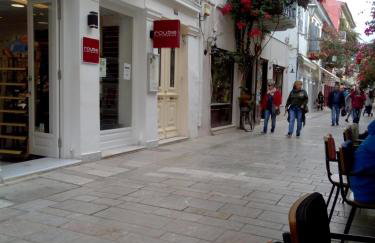 Palataki Residence - Photo 58