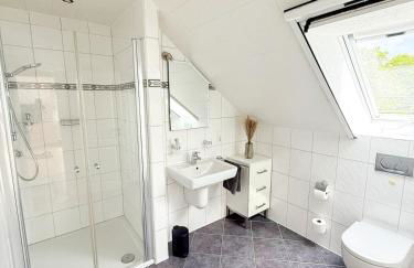 Villa Neufunnixsiel - Foto 37