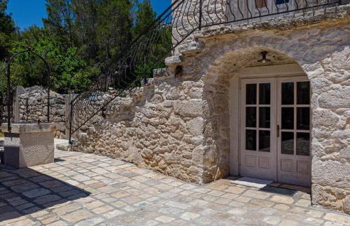 2 Bedroom Lovely Home In Blato - Foto 19