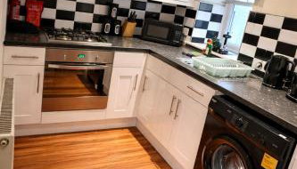 Montrose Town Retreat-2BR modern, cosy, prime area - Foto 5