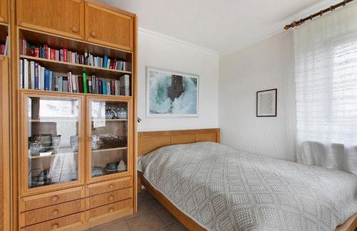 Haus Halligblick - Foto 46