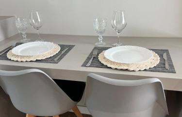 Studio Ar Cond próximo a UFMG Mineirão e Centro - Foto 42