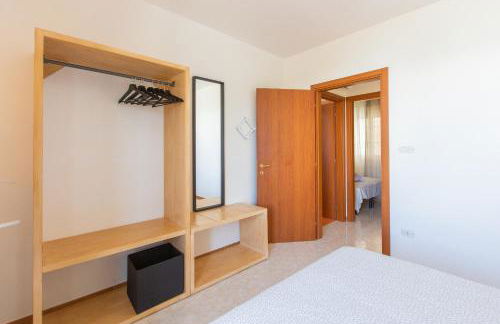 Appartamento Smeraldo - Foto 11