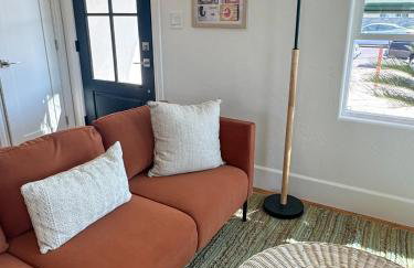 South O Surf House by Coastline Vacation Rentals - Foto 16
