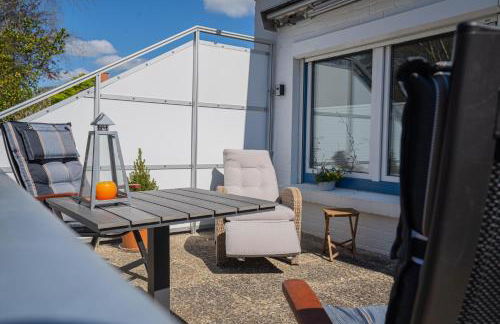 Kleine Auszeit - Foto 17