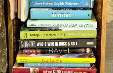 Lily s Pad - Private retreat in Lymington, New Forest - Foto 8