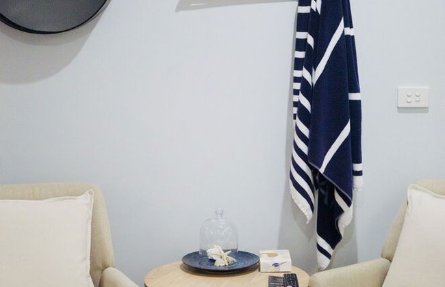 Bay Of Fires Apartments - Foto 49