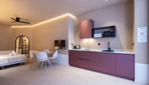 Abastos by Concept Flats - Foto 2