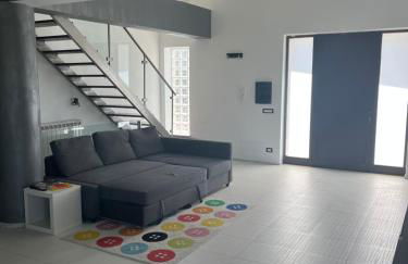 Villa Green garden - Foto 14