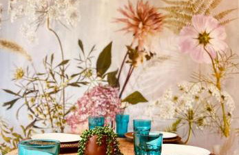 Isleworth House with Garden & private parking - Photo 2