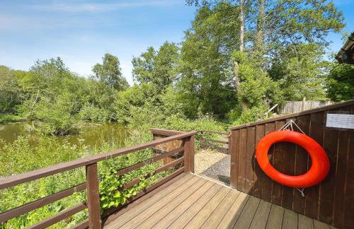 Willow End - Foto 20