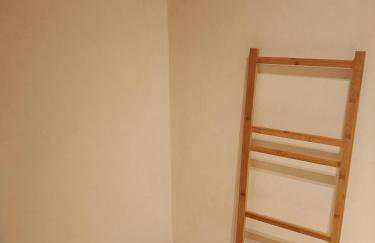 Chalet Rivage Home - Foto 25