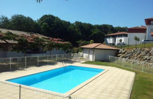 Mendi Alde - Foto 17