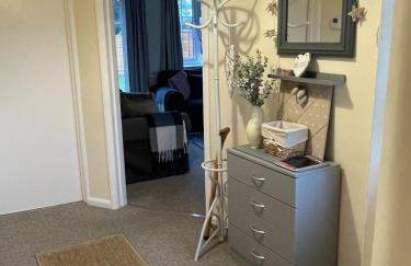 Oxford Cottage in Wheatley - Parking & Garden - Foto 24