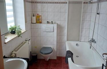 Ferienwohnung Familie Krauß - Foto 21