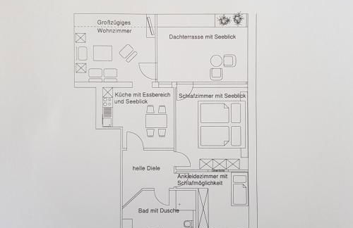 Marina View - Foto 17