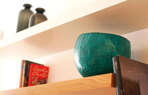 Albero della fortuna - Foto 40