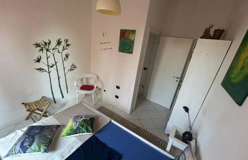 Appartamento incantevole a Parma - Foto 20