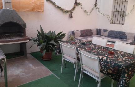 Almaden 7A - Foto 11