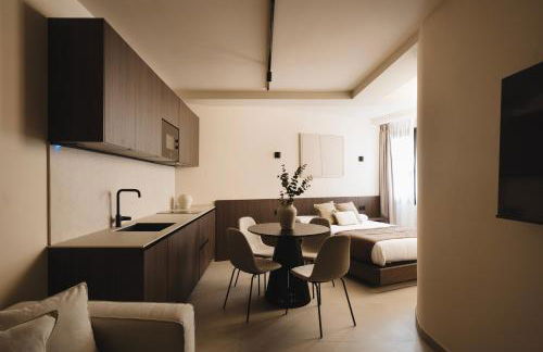 RD Apartment Collection - Foto 68