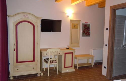 Agriturismo Aver - Foto 18