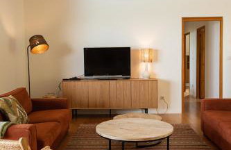 Villa BARQUIERO - Photo 41