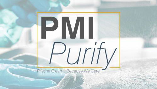 Heart of Galveston Stylish Apt Near Attractions - Foto 5