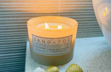 The View on Castle Hill with Lovely Hot Tub - Foto 19