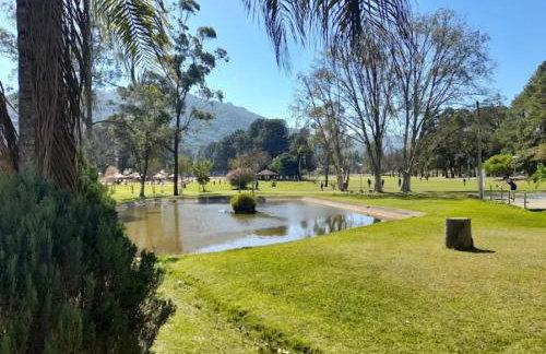 Apartamento em Poços - Foto 29