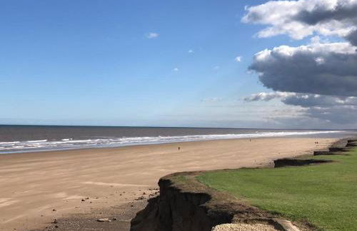 Fishtail House - Stylish Apartments minutes from the sea - Foto 28