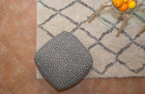 Holiday Home Mandula - Foto 77