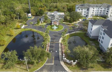 Apto 3Q em Kissimmee – Conforto e Localização - Foto 27