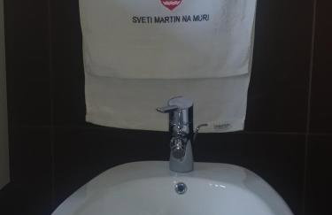 Apartman Arena - Foto 40