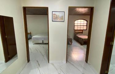 Casa beira mar - Foto 4