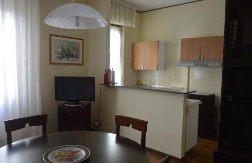 Appartamento in paese - Foto 9